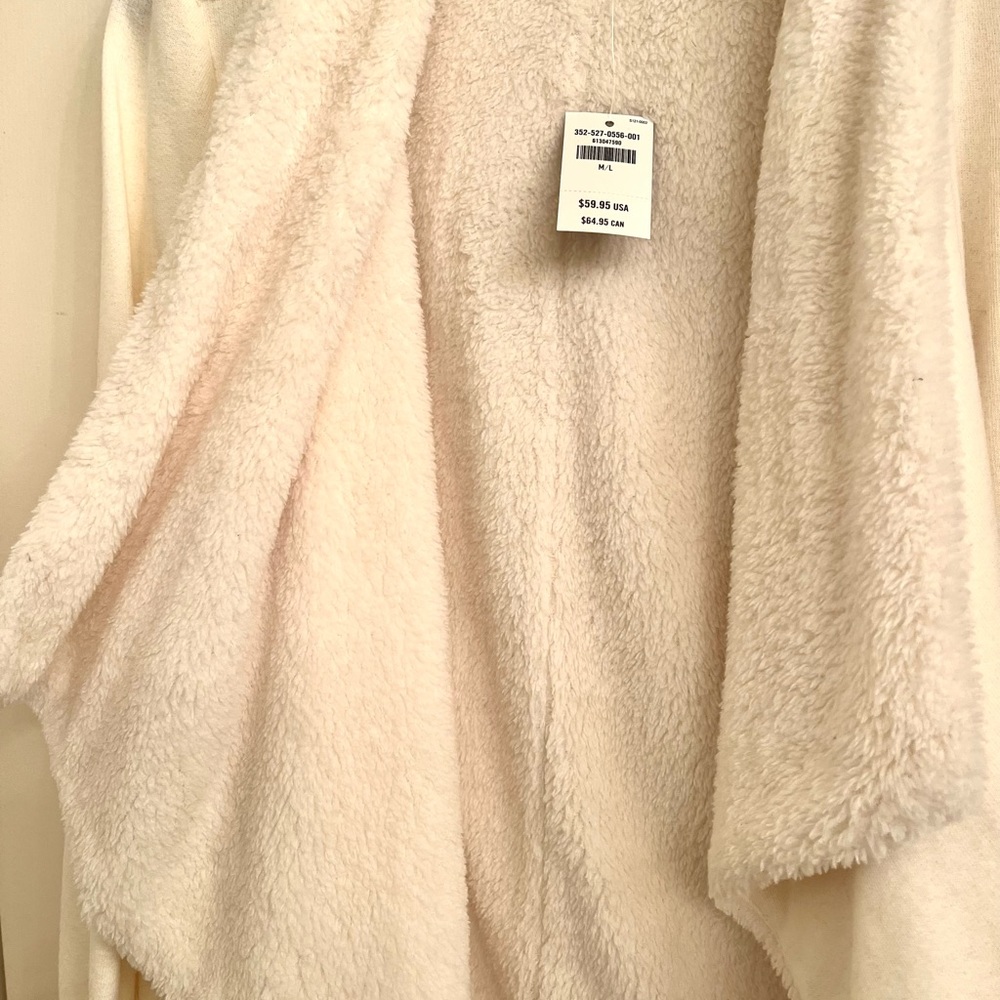 Jacket - Picture 2 of 3